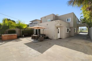 Single Family Residence, 916 Santiago ave, Long Beach, CA 90804 - 46