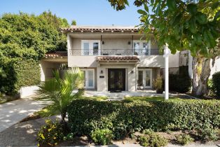 Single Family Residence, 916 Santiago ave, Long Beach, CA 90804 - 48