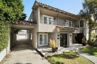 Single Family Residence, 916 Santiago Ave, Long Beach, CA  Long Beach, CA 90804