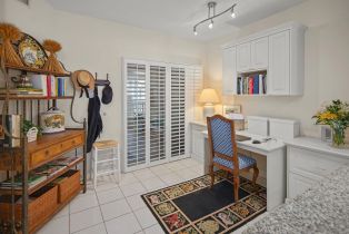 Condominium, 1101 1st st, Coronado, CA 92118 - 14