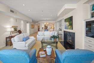 Condominium, 1101 1st st, Coronado, CA 92118 - 18