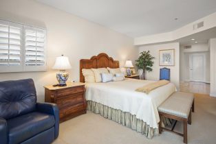 Condominium, 1101 1st st, Coronado, CA 92118 - 21