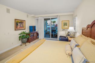 Condominium, 1101 1st st, Coronado, CA 92118 - 22