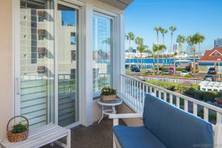 Condominium, 1101 1st st, Coronado, CA 92118 - 26