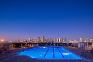 Condominium, 1101 1st st, Coronado, CA 92118 - 32