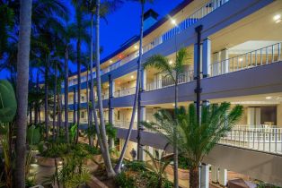 Condominium, 1101 1st st, Coronado, CA 92118 - 36