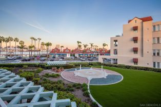 Condominium, 1101 1st st, Coronado, CA 92118 - 37