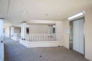 Condominium, 1101 1st st, Coronado, CA 92118 - 38