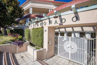 Condominium, 1101 1st st, Coronado, CA 92118 - 39