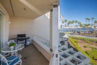 Condominium, 1101 1st st, Coronado, CA 92118 - 41