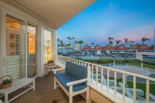 Condominium, 1101 1st st, Coronado, CA 92118 - 42