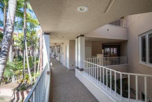 Condominium, 1101 1st st, Coronado, CA 92118 - 43