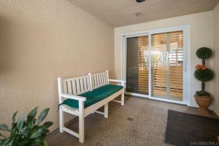 Condominium, 1101 1st st, Coronado, CA 92118 - 5