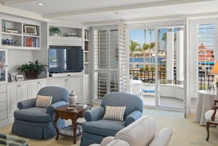 Condominium, 1101 1st st, Coronado, CA 92118 - 7