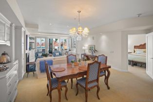 Condominium, 1101 1st st, Coronado, CA 92118 - 9