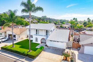 Single Family Residence, 12649 Avenida De Espuela, Poway, CA 92064 - 12