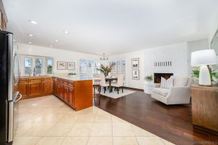 Single Family Residence, 12649 Avenida De Espuela, Poway, CA 92064 - 4