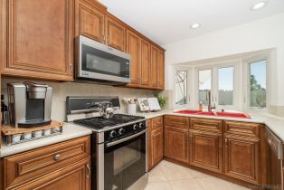 Single Family Residence, 12649 Avenida De Espuela, Poway, CA 92064 - 6