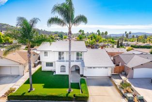 Single Family Residence, 12649 Avenida De Espuela, Poway, CA  Poway, CA 92064