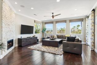 Single Family Residence, 1377 Napoli st, Oceanside, CA 92056 - 16