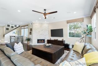 Single Family Residence, 1377 Napoli st, Oceanside, CA 92056 - 17