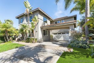 Single Family Residence, 1377 Napoli st, Oceanside, CA 92056 - 2