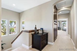 Single Family Residence, 1377 Napoli st, Oceanside, CA 92056 - 19