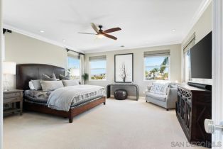 Single Family Residence, 1377 Napoli st, Oceanside, CA 92056 - 22