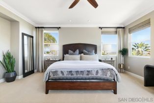 Single Family Residence, 1377 Napoli st, Oceanside, CA 92056 - 23