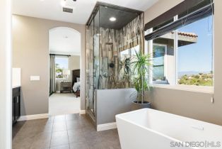 Single Family Residence, 1377 Napoli st, Oceanside, CA 92056 - 28