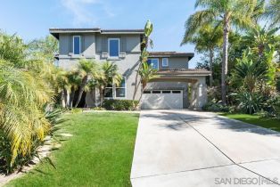 Single Family Residence, 1377 Napoli st, Oceanside, CA 92056 - 3