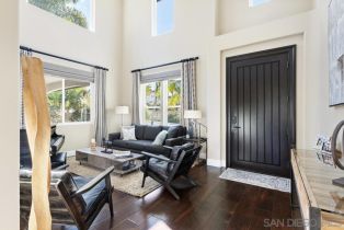 Single Family Residence, 1377 Napoli st, Oceanside, CA 92056 - 4