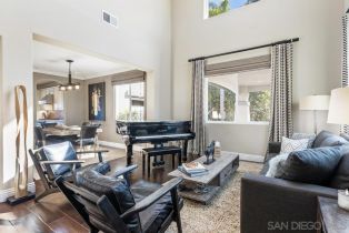 Single Family Residence, 1377 Napoli st, Oceanside, CA 92056 - 5