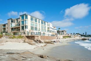 Residential Lease, 202 Coast Blvd., La Jolla, CA  La Jolla, CA 92037