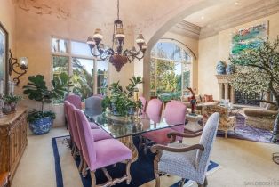 Single Family Residence, 16404 Avenida Cuesta Del Sol, Rancho Santa Fe, CA 92067 - 7