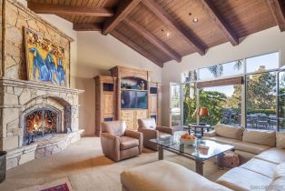 Single Family Residence, 16404 Avenida Cuesta Del Sol, Rancho Santa Fe, CA 92067 - 8