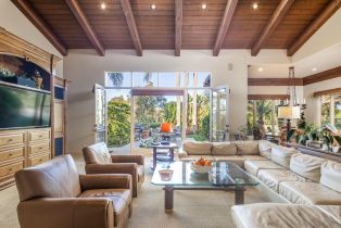 Single Family Residence, 16404 Avenida Cuesta Del Sol, Rancho Santa Fe, CA 92067 - 9