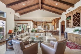 Single Family Residence, 16404 Avenida Cuesta Del Sol, Rancho Santa Fe, CA 92067 - 10