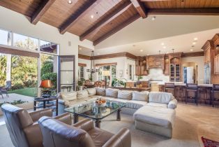 Single Family Residence, 16404 Avenida Cuesta Del Sol, Rancho Santa Fe, CA 92067 - 11