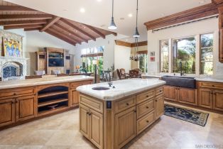 Single Family Residence, 16404 Avenida Cuesta Del Sol, Rancho Santa Fe, CA 92067 - 12