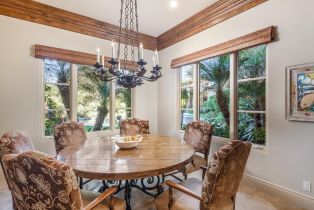 Single Family Residence, 16404 Avenida Cuesta Del Sol, Rancho Santa Fe, CA 92067 - 16