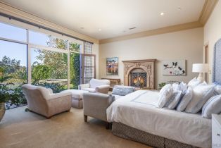 Single Family Residence, 16404 Avenida Cuesta Del Sol, Rancho Santa Fe, CA 92067 - 18