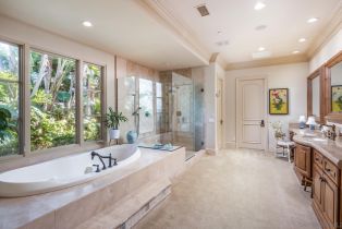 Single Family Residence, 16404 Avenida Cuesta Del Sol, Rancho Santa Fe, CA 92067 - 20