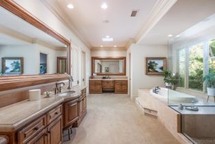 Single Family Residence, 16404 Avenida Cuesta Del Sol, Rancho Santa Fe, CA 92067 - 21