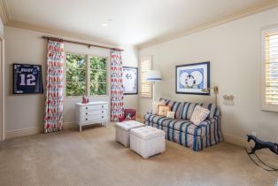 Single Family Residence, 16404 Avenida Cuesta Del Sol, Rancho Santa Fe, CA 92067 - 23