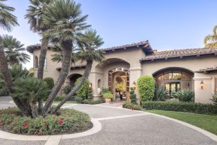 Single Family Residence, 16404 Avenida Cuesta Del Sol, Rancho Santa Fe, CA 92067 - 2