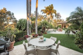 Single Family Residence, 16404 Avenida Cuesta Del Sol, Rancho Santa Fe, CA 92067 - 29