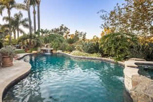 Single Family Residence, 16404 Avenida Cuesta Del Sol, Rancho Santa Fe, CA 92067 - 33