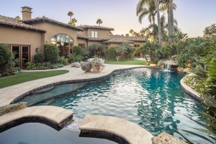 Single Family Residence, 16404 Avenida Cuesta Del Sol, Rancho Santa Fe, CA 92067 - 34