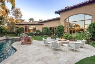 Single Family Residence, 16404 Avenida Cuesta Del Sol, Rancho Santa Fe, CA 92067 - 35